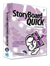 StoryBoard Quick - Fastest on the planet